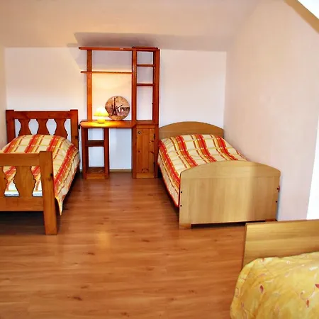 In Pucisca/insel Brac 26249 Apartment