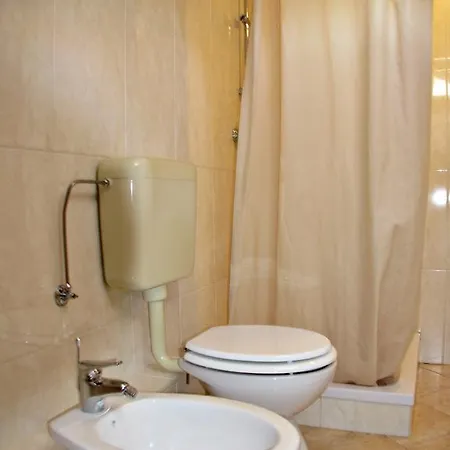 Apartment In Pucisca/insel Brac 26249 *